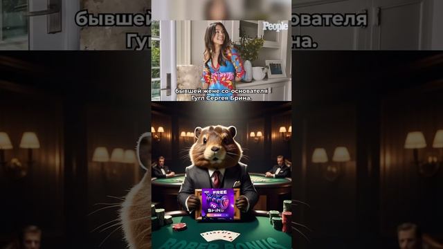 Поддерживаете ли вы то, что делает Илон Маск? 😅 #рек #и? смотреть онлайн