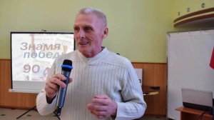 Черкасское Поречное