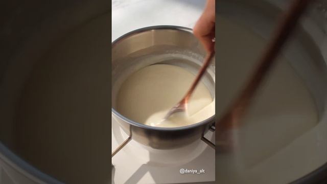 Вкуснейшая греческая лазанья на ужин