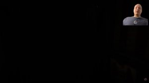 Все Скримеры и Страшные Моменты из MADiSON /|\ ИСПУГАЛСЯ! #1