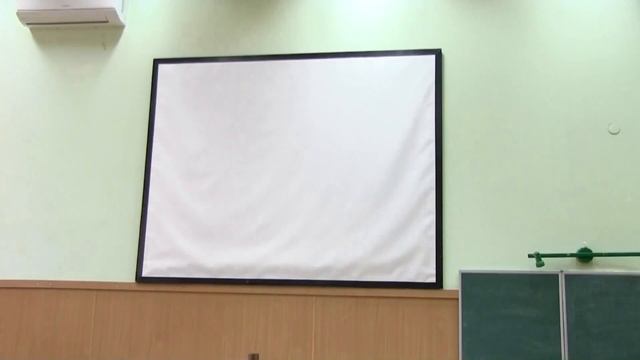 МЕВ 2021 смотреть онлайн