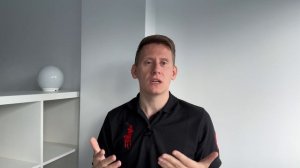 АКЦИИ ЗОЛОТОДОБЫВАЮЩИХ КОМПАНИЙ: Ждать ли рост?