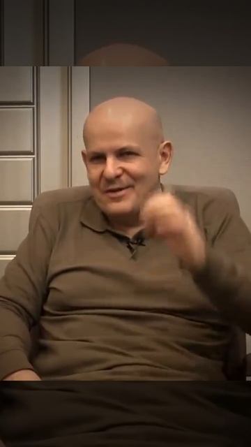 Украина - древнерусское слово "ѡ(оу)краина" погранична? смотреть онлайн