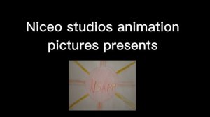 стикманы 9 серия