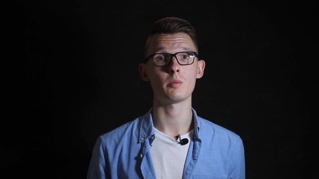 LIT FRESHMEN X FALL MUSIC (ПЕРСПЕКТИВНЫЕ ОТЕЧЕСТВЕННЫЕ ФРЕШМЕНЫ) смотреть онлайн