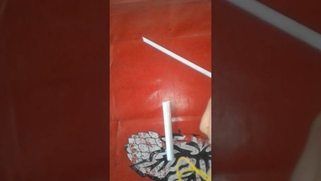 😨как сделать ВЕБ ШУТЕР человека ПАУКА😨
