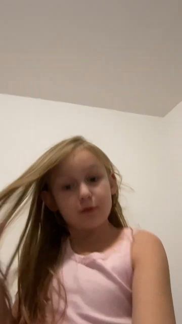 Нам Нельзя чорною точку Есте у кого то есть означает в? смотреть онлайн