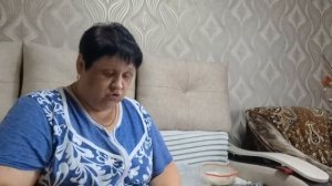 Леплю пельмени и разговор на тему ИЗМЕНА В СЕМЬЕ уход МУЖА ИЗ СЕМЬИ.