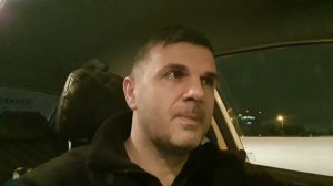 Как жить на такую зарплату Работа вахтой на севере #ра?