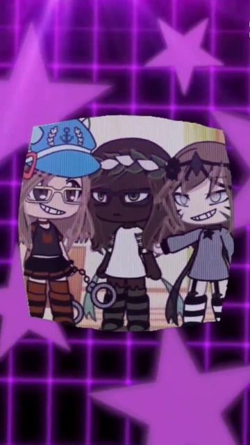 #актив #хочуврек #хочуактива #гачалайф #смешно #хочужра смотреть онлайн