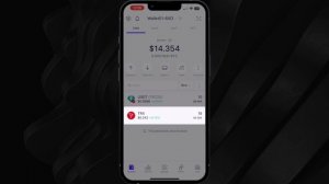 FeeSaver - Как перевести USDT TRC-20 без комиссии с кошелька SafePa