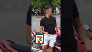 Обмен валют без проблем в Таиланде