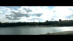 Фильм Карусели 1 про криминал