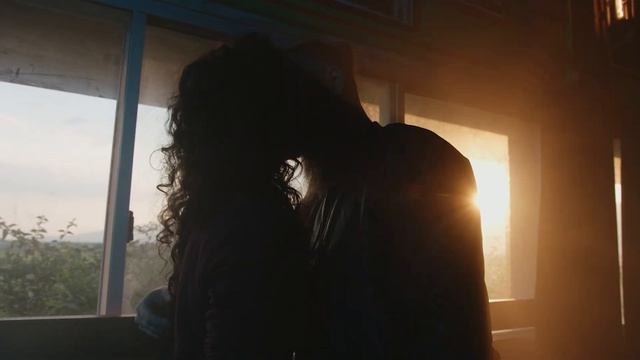 ЭТИМ можно заразиться ЧЕРЕЗ СЛЮНУ! Венерические болез смотреть онлайн