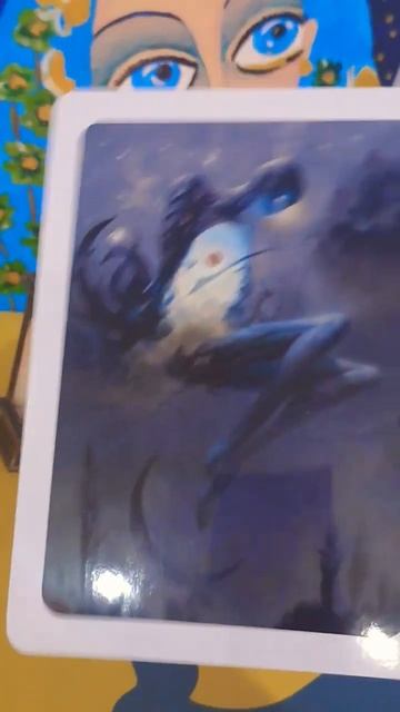 Что сейчас происходит в доме у Вашего врага?💥✔💯 смотреть онлайн