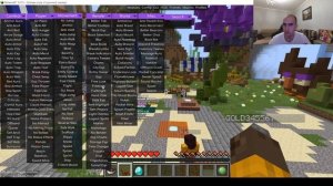 ЛУЧШИЙ НОВЫЙ ЧИТ ДЛЯ МАЙНКРАФТА 1.21.5 METEOR CLIENT