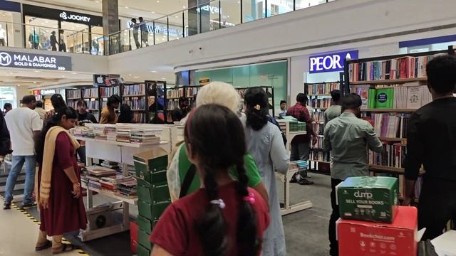 ВЫ НЕ ПОВЕРИТЕ ЧТО ЭТО В ИНДИИ #индия #керала #наташаин? смотреть онлайн