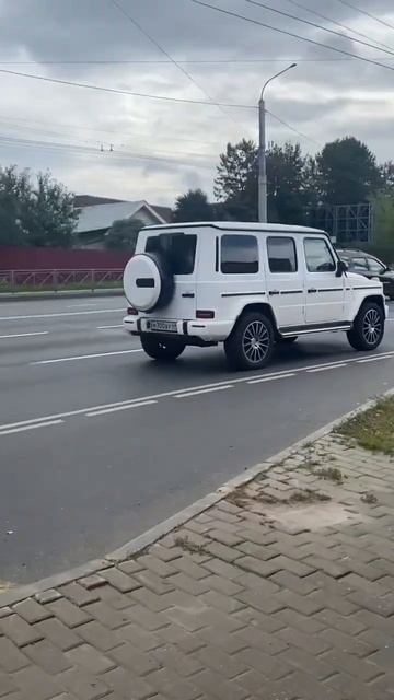 #shorts #shorts какие вы дорогие тачки видели? смотреть онлайн