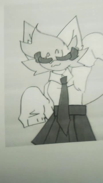 урааа! у меня есть картинки:3 смотреть онлайн