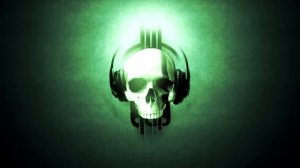 Best Metal-Rock Music Remix