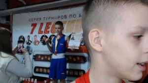 кулаков давид суперсила