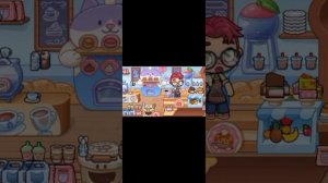 звук смешно била 😂