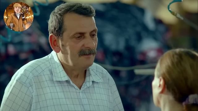 У Меня Всё Ещё Есть Надежда 14 Серия (русский дубляж) смотреть онлайн