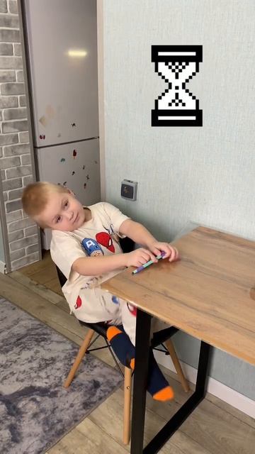 10 ть ВАЖНЫХ ВОПРОСОВ НА КОТОРЫЕ У МИХАИЛА ЕСТЬ ОТВЕТЫ смотреть онлайн