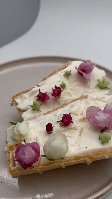 kontent_lampa на видео фотобокс LUX-50 и напольный штатив STOKI смотреть онлайн