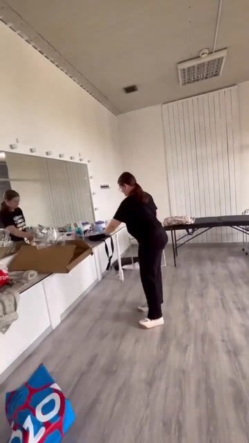 Моя мечта исполнилась… Теперь у меня есть своё родной смотреть онлайн