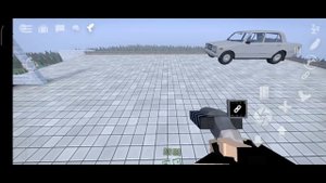 как получить деньги в gorebox новое обновление