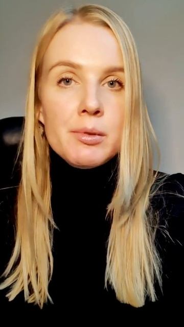 развод с мужем в Украине, если ребенку не исполнился 1 ? смотреть онлайн