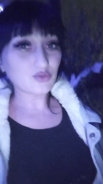 #новыйгод #рекомендации #песни #топ #юмор #легенда #втоп смотреть онлайн