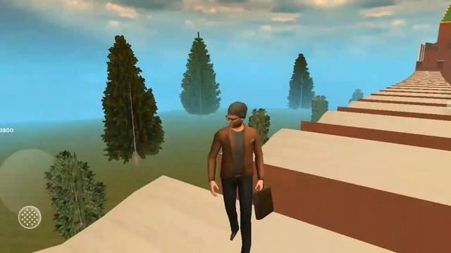 ЧИТЫ на grand mobile #grandmobile смотреть онлайн