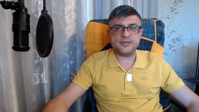 Полис ОСГОП Такси: для чего, где купить и сколько стоит