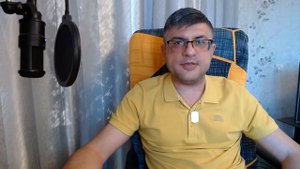 Полис ОСГОП Такси: для чего, где купить и сколько стоит
