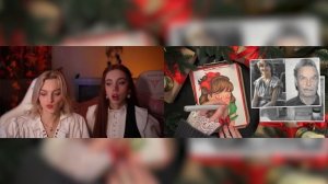 24 ГОДА ДЕРЖАЛ В КЛЕТКЕ | Дело Элизабет Фрицель