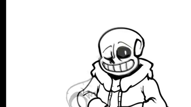 санс спалил воду, чорт знает как смотреть онлайн