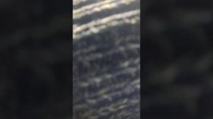 Как снять улитку диск Опель астра h