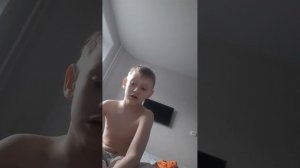 20250510_193132.mp4
