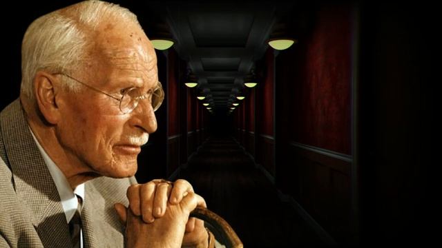 Энергетические вампиры! Почему некоторые люди высасывают вашу энергию? Мудрость. Карл Юнг смотреть онлайн