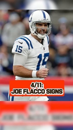 Browns have had a busy offseason