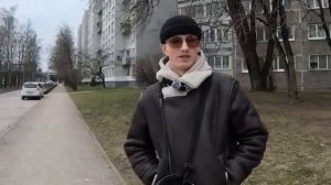 RIGA / Сколько люди ТРАТЯТ на жизнь Риге? Плюсы и минусы ж