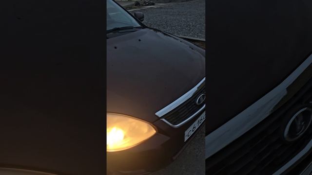 1000018167.mp4