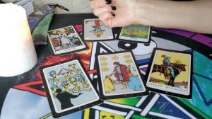 Зеля и его перемирие... Эзотерика Дисклеймер.