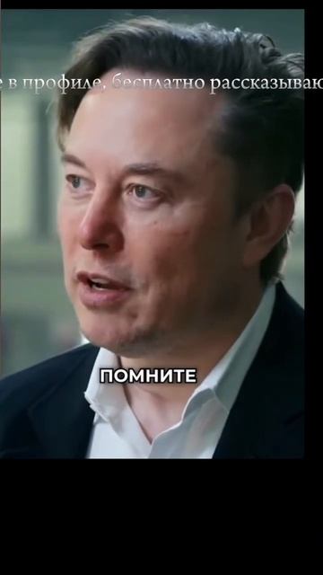 Есть только ты и твоя семья. #цели #мудрыеслова #motivation #? смотреть онлайн