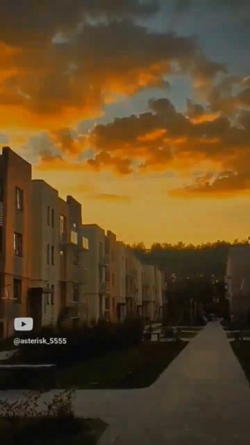 🥲 первое вообще круто!!! #shortvideo #класс #лагерь #дом смотреть онлайн