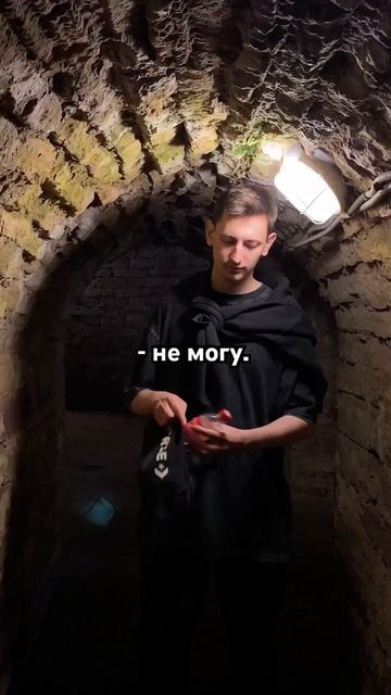 у кого так же?😅 #спб #санктпетербург #крыши #рекоменда? смотреть онлайн