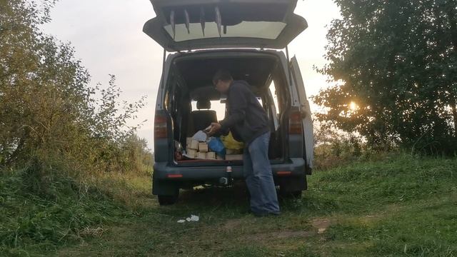 КОПТИМ ПРАВИЛЬНО Копчение для начинающих Учимся копт?