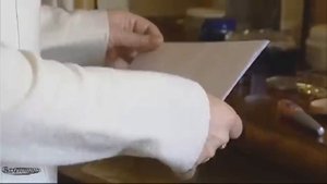 «В  ПОСЛЕДНИЙ РАЗ...» Как же мы любили эту песню, сколько слез пролили под неё- Людмила Барыкина (36